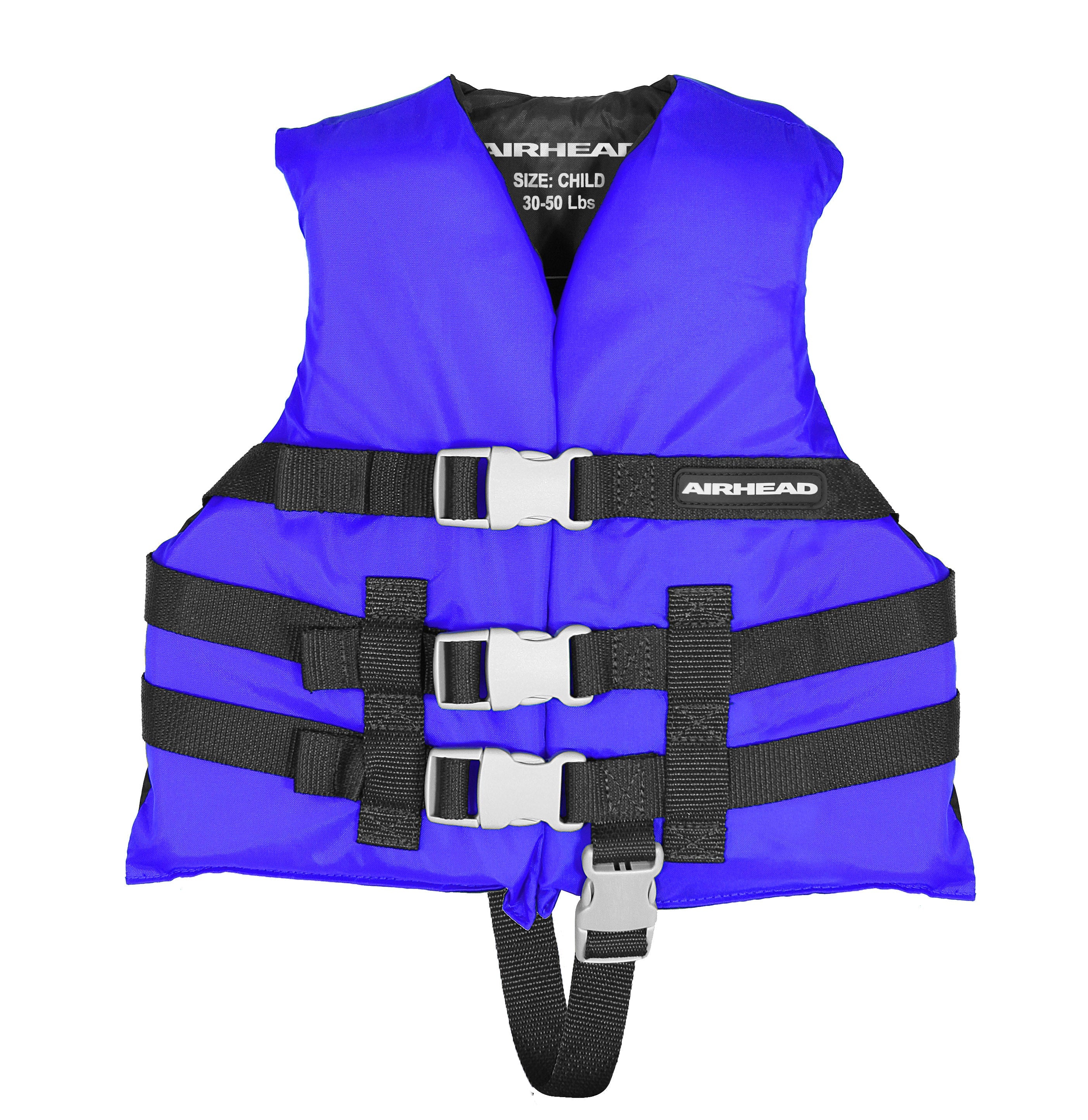 General Boating Life Jacke Vest | Kindererwachsene