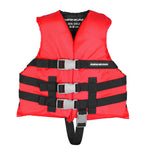 General Boating Life Jacke Vest | Kindererwachsene