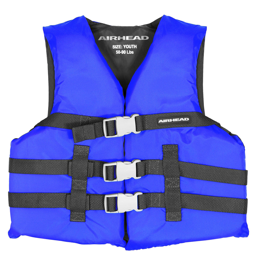 General Boating Life Jacke Vest | Kindererwachsene