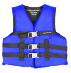 General Boating Life Jacke Vest | Kindererwachsene