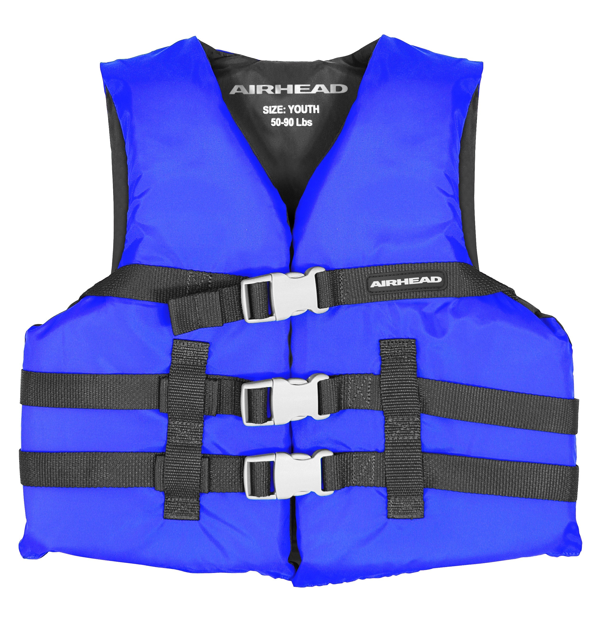 General Boating Life Jacke Vest | Kindererwachsene
