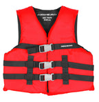 General Boating Life Jacke Vest | Kindererwachsene