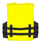 General Boating Life Jacke Vest | Kindererwachsene