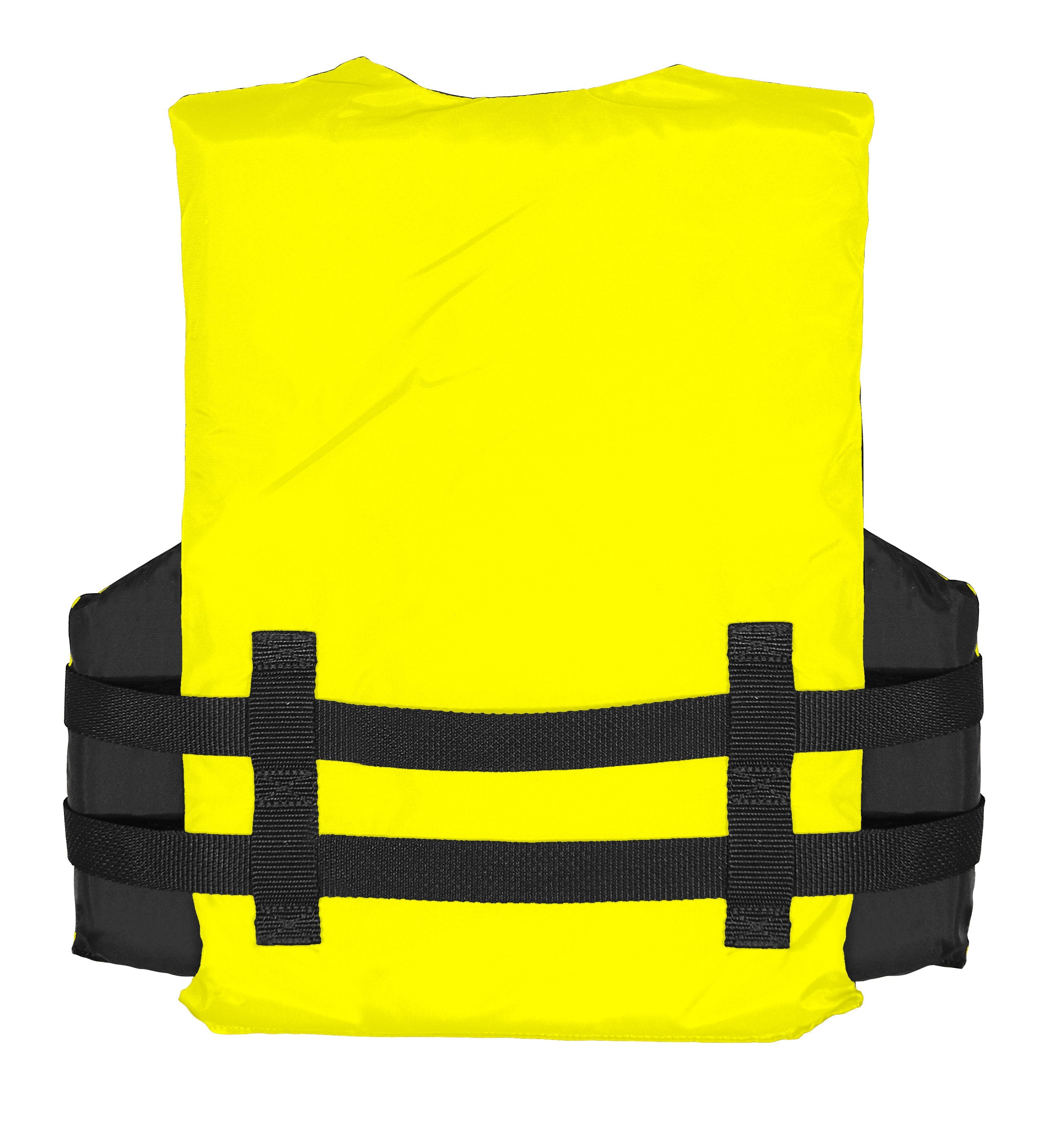 General Boating Life Jacke Vest | Kindererwachsene