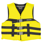 General Boating Life Jacke Vest | Kindererwachsene