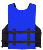 General Boating Life Jacke Vest | Kindererwachsene