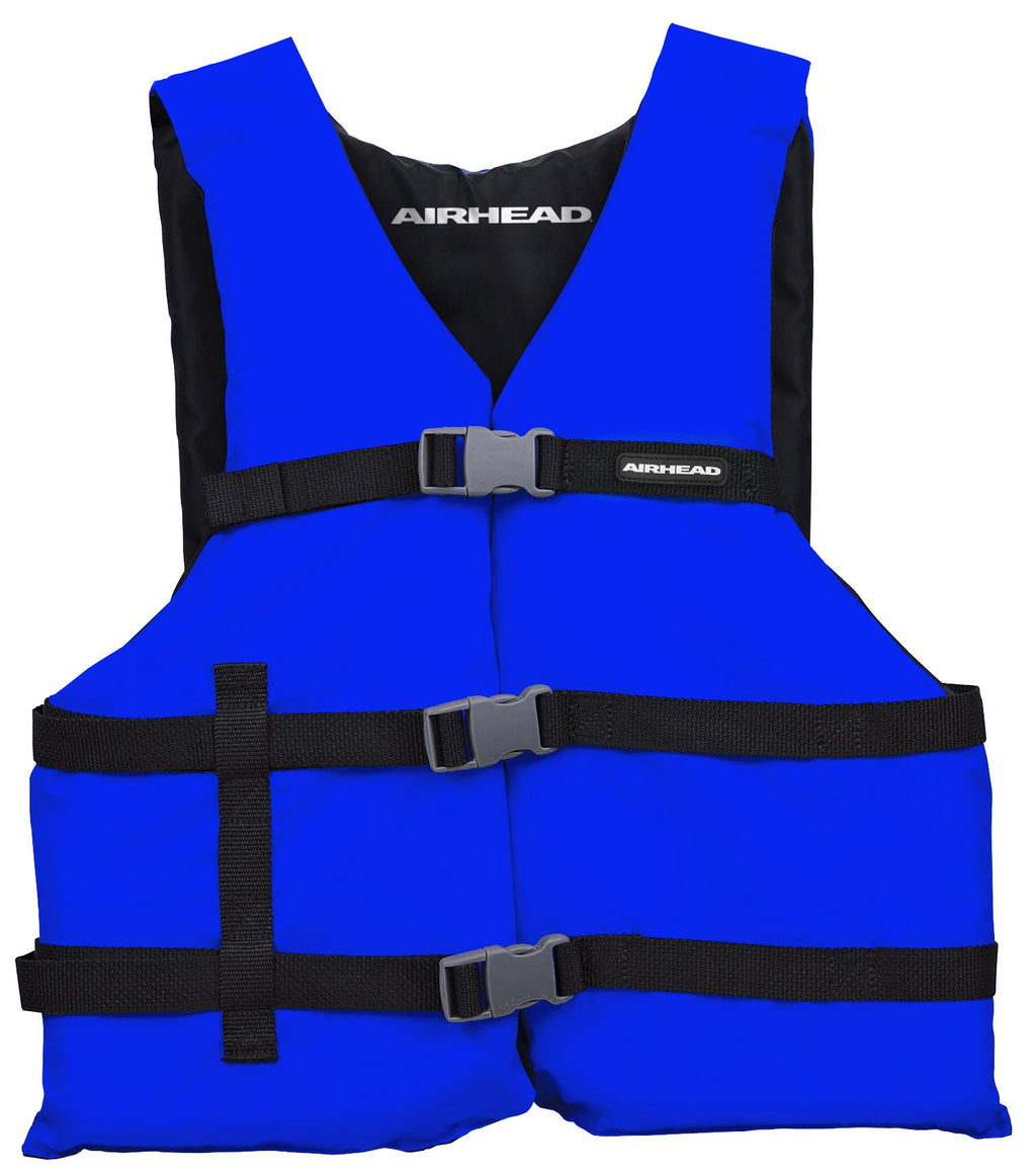 General Boating Life Jacke Vest | Kindererwachsene