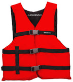 General Boating Life Jacke Vest | Kindererwachsene