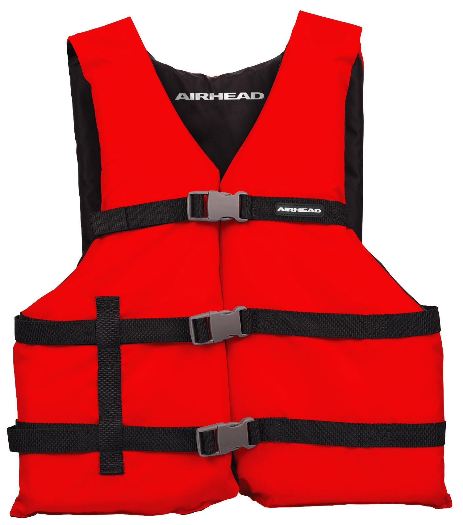 General Boating Life Jacke Vest | Kindererwachsene