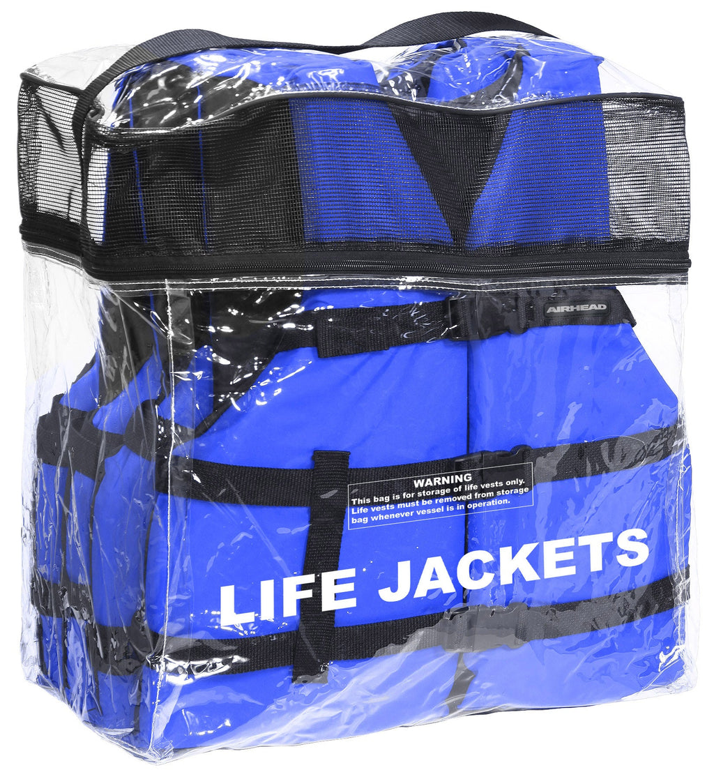 General Boating Life Jacke Vest | Kindererwachsene
