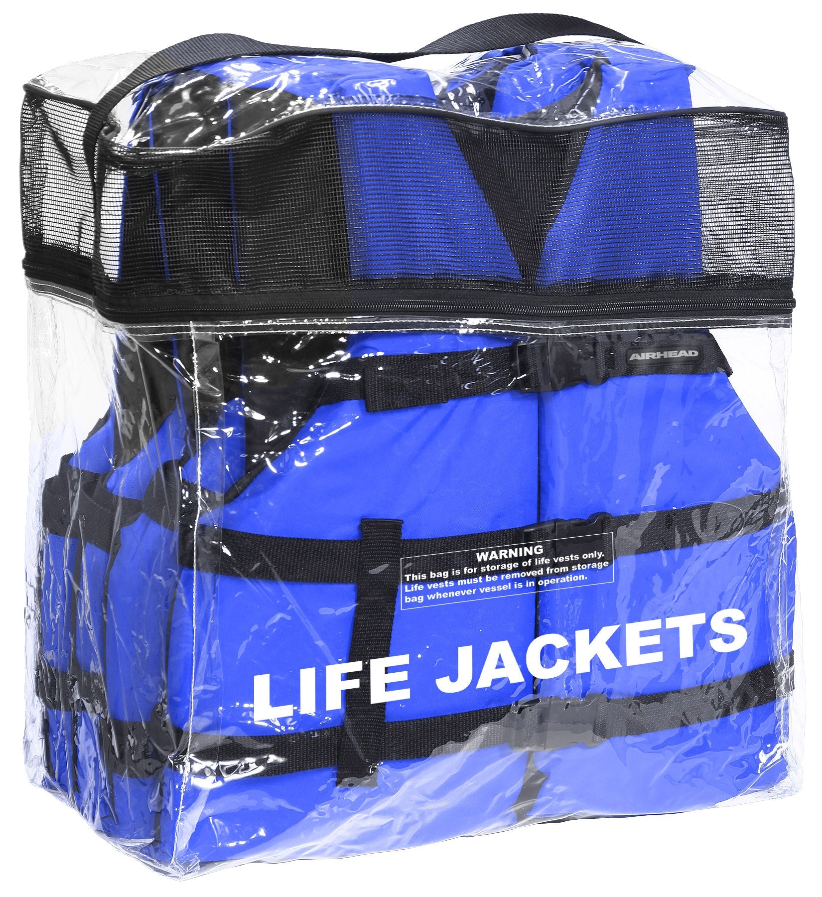 General Boating Life Jacke Vest | Kindererwachsene