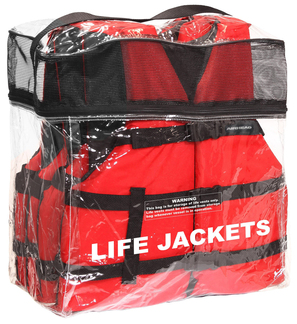 General Boating Life Jacke Vest | Kindererwachsene