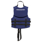 Santa Cruz Neolite Kwik-Dry Life Jacke Vest | Kinder-Erwachsene