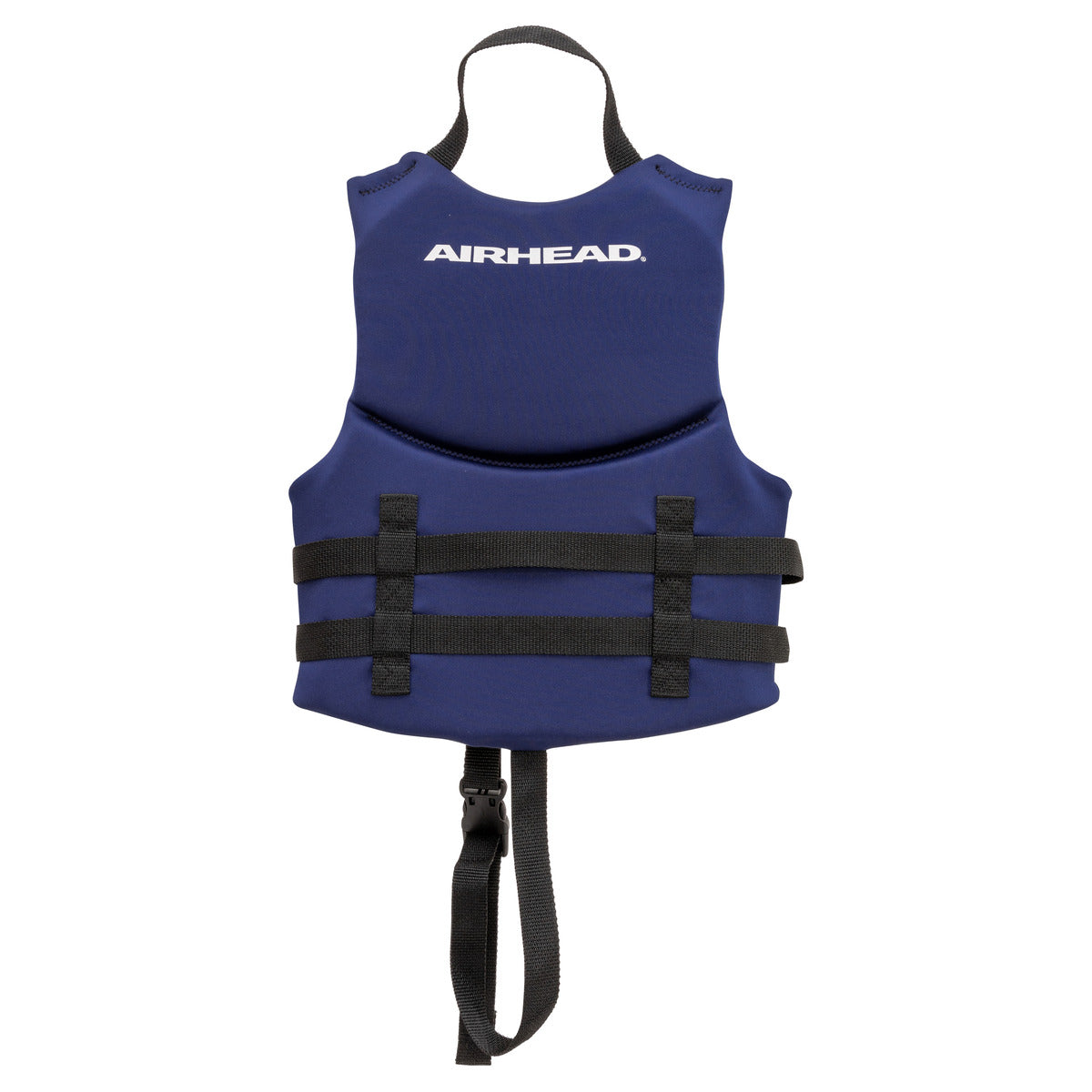 Santa Cruz Neolite Kwik-Dry Life Jacke Vest | Kinder-Erwachsene