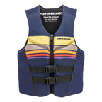 Santa Cruz Neolite Kwik-Dry Life Jacke Vest | Kinder-Erwachsene