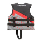 Bolt Life Jacke Vest | Kindererwachsene