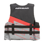 Bolt Life Jacke Vest | Kindererwachsene