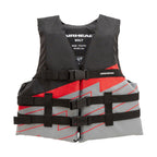 Bolt Life Jacke Vest | Kindererwachsene