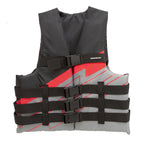Bolt Life Jacke Vest | Kindererwachsene