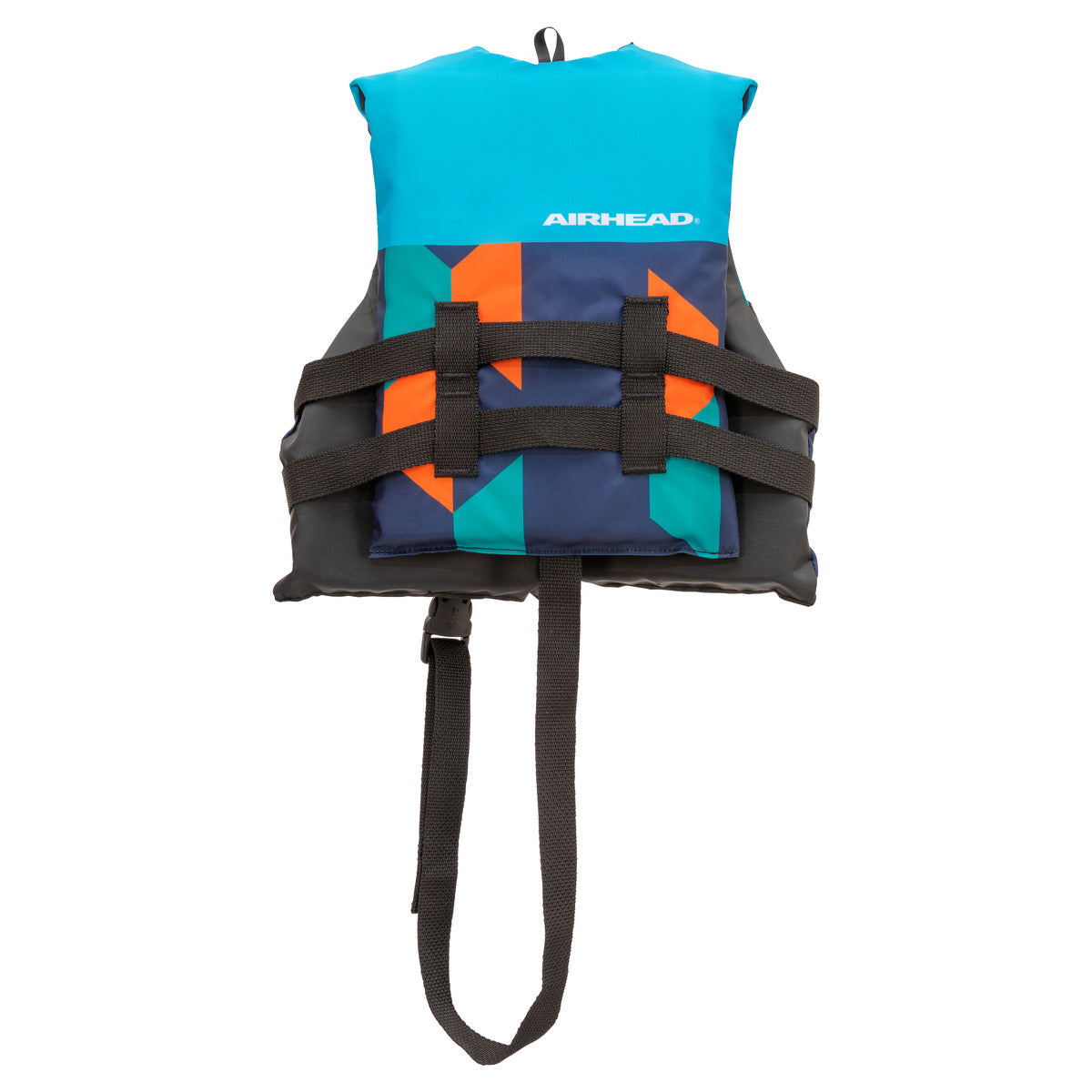 Geo Open Sided Life Jacke Vest | Kindererwachsene