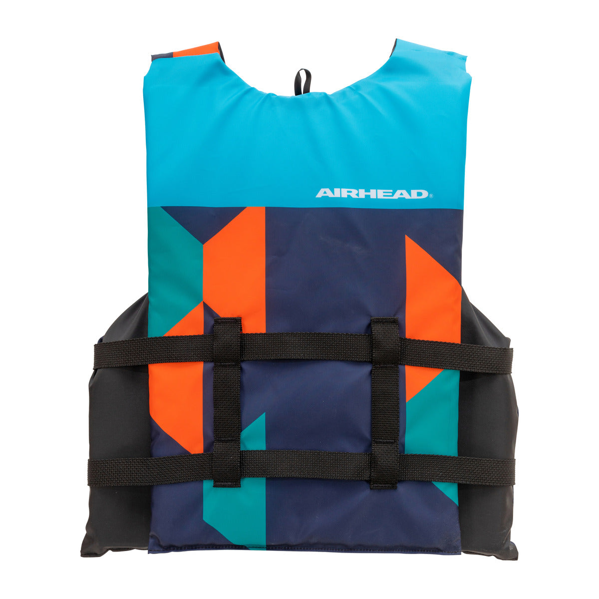 Geo Open Sided Life Jacke Vest | Kindererwachsene