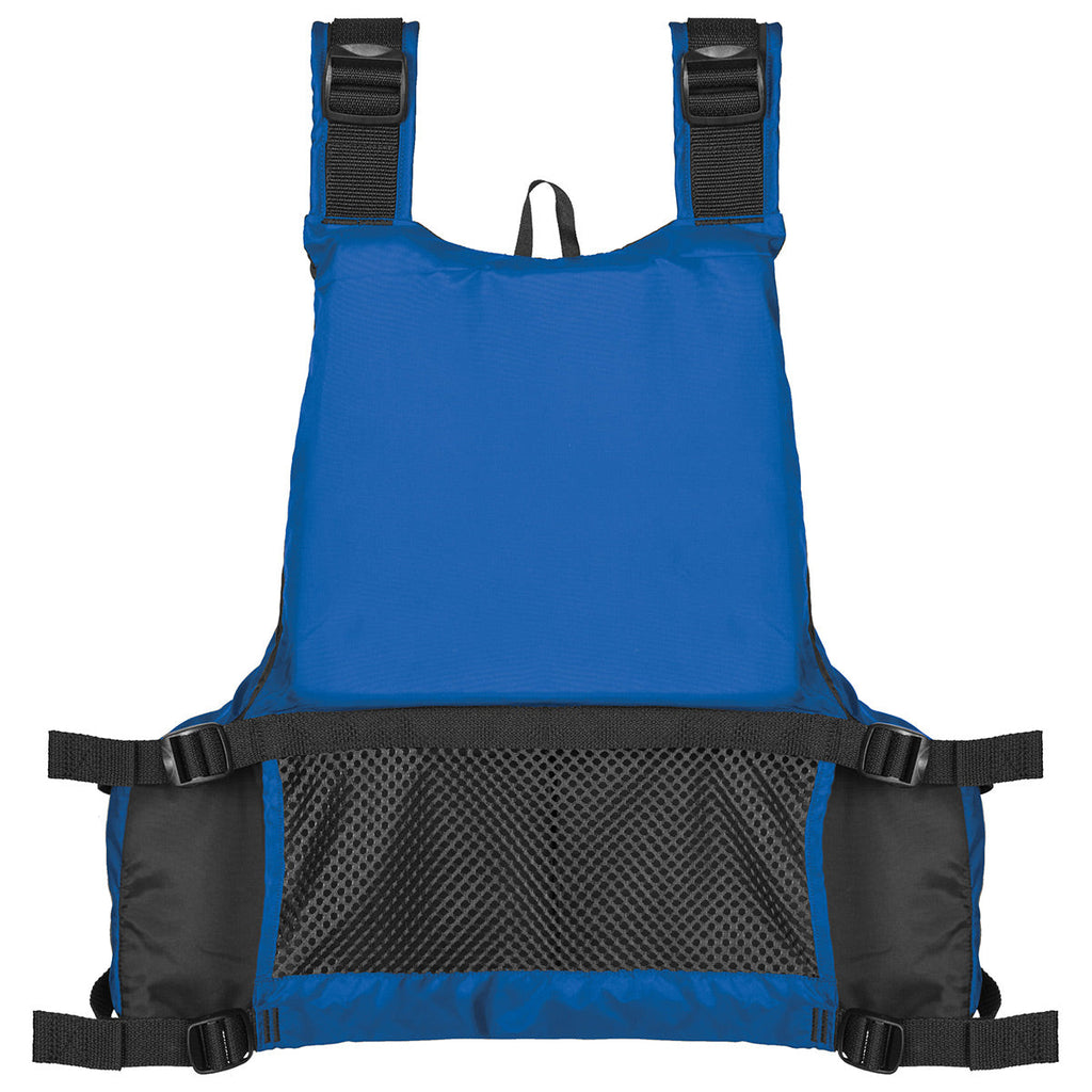 Base Paddle Life Jacke Vest für Jugendliche