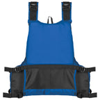Base Paddle Life Jacke Vest für Jugendliche