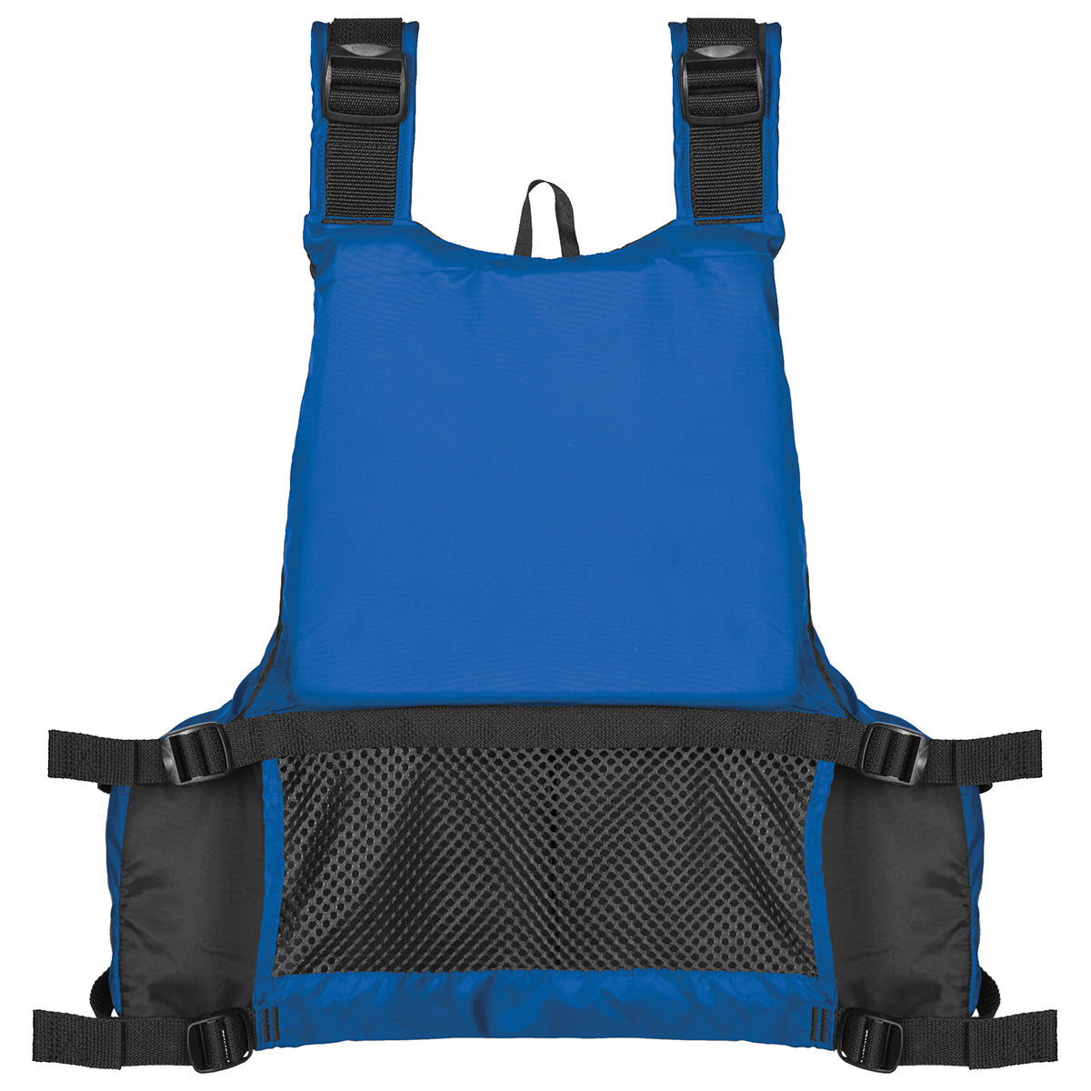 Base Paddle Life Jacke Vest für Jugendliche
