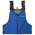 Base Paddle Life Jacke Vest für Jugendliche