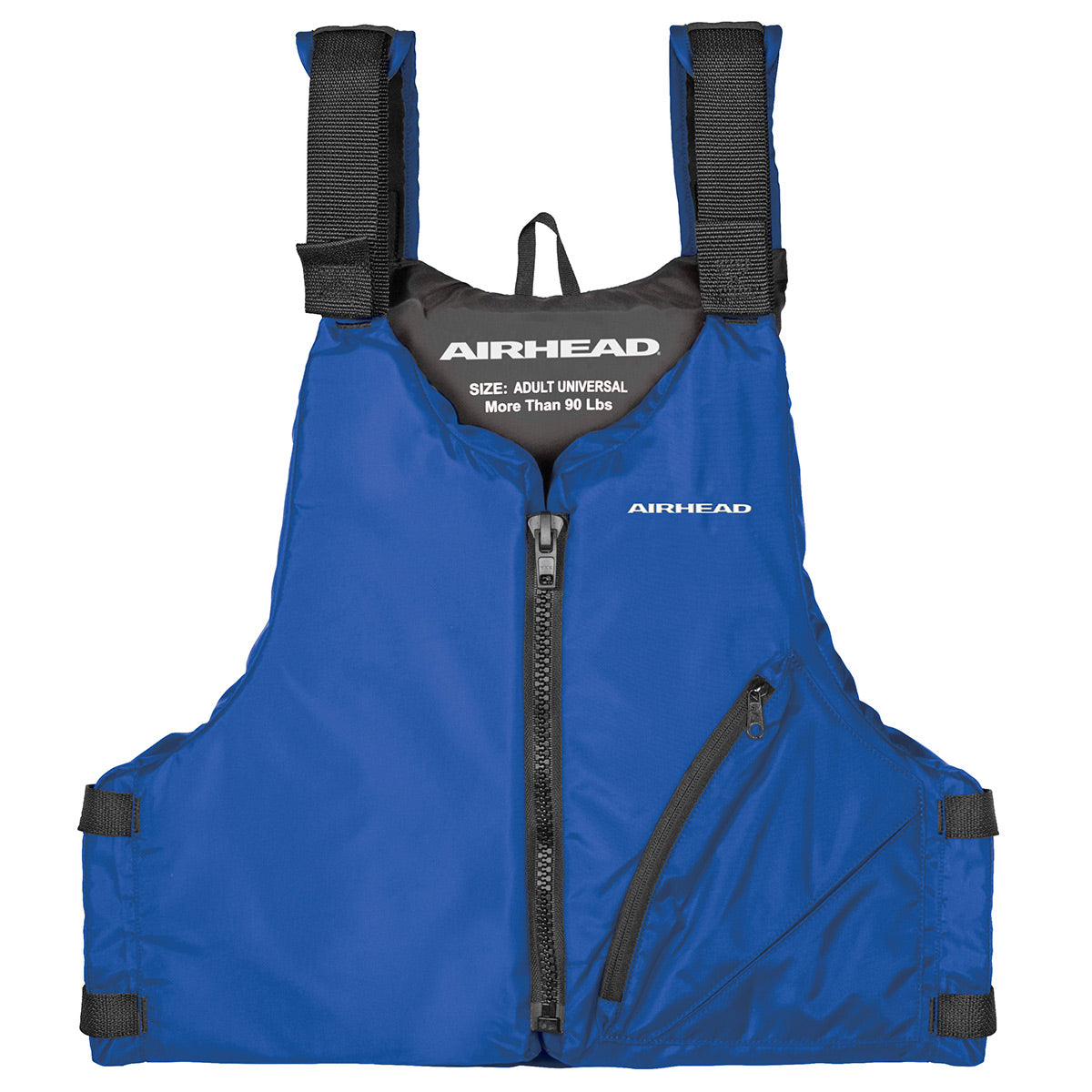 Base Paddle Life Jacke Vest für Jugendliche