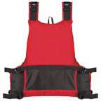 Base Paddle Life Jacke Vest für Jugendliche