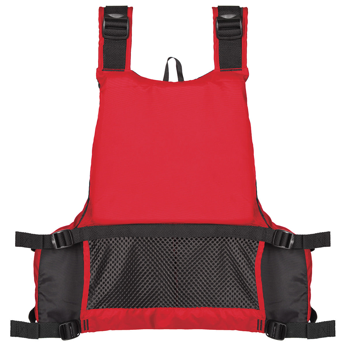 Base Paddle Life Jacke Vest für Jugendliche