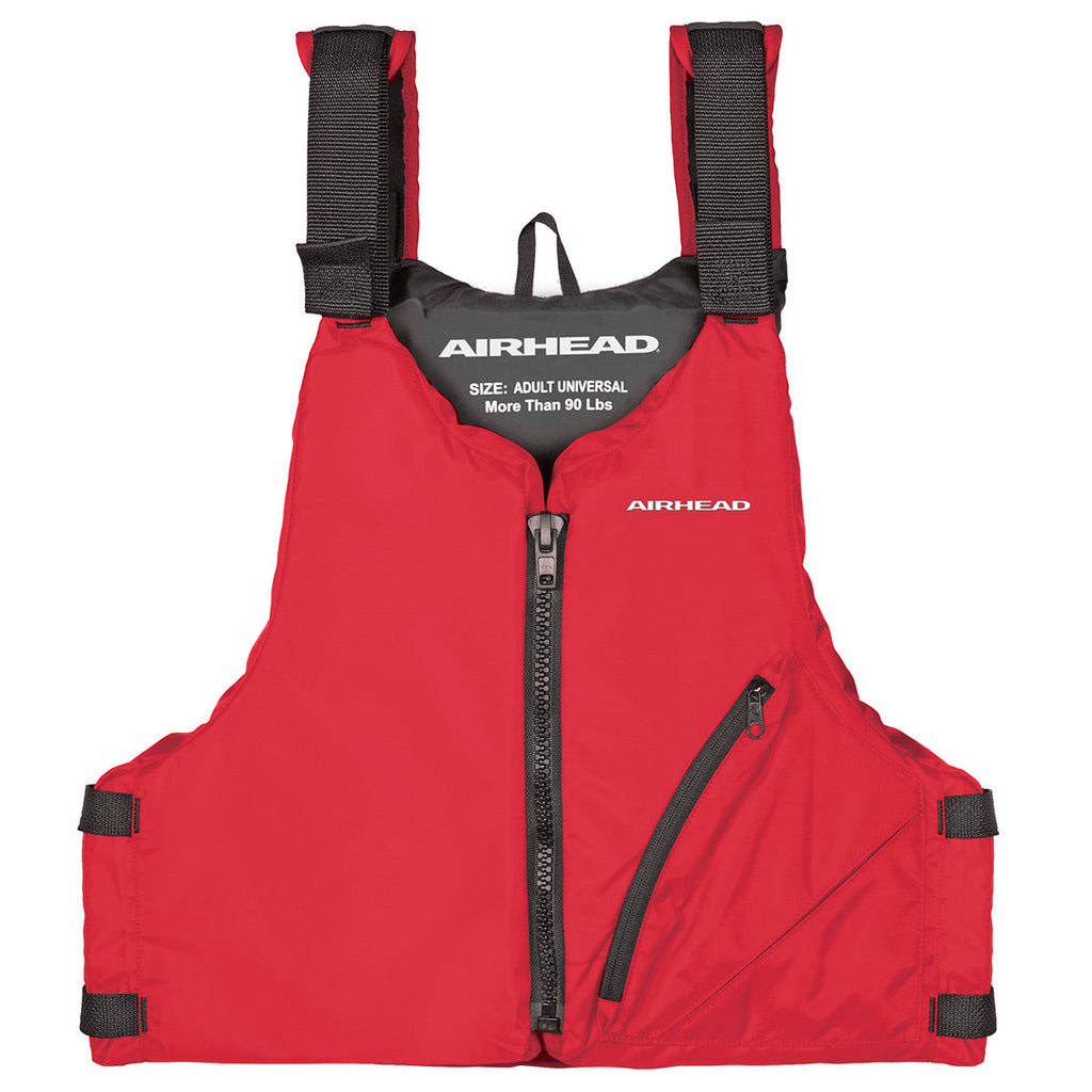 Base Paddle Life Jacke Vest für Jugendliche