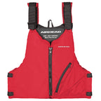 Base Paddle Life Jacke Vest für Jugendliche