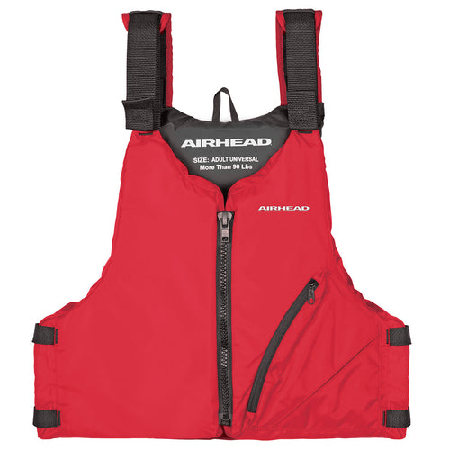 Base Paddle Life Jacke Vest für Jugendliche