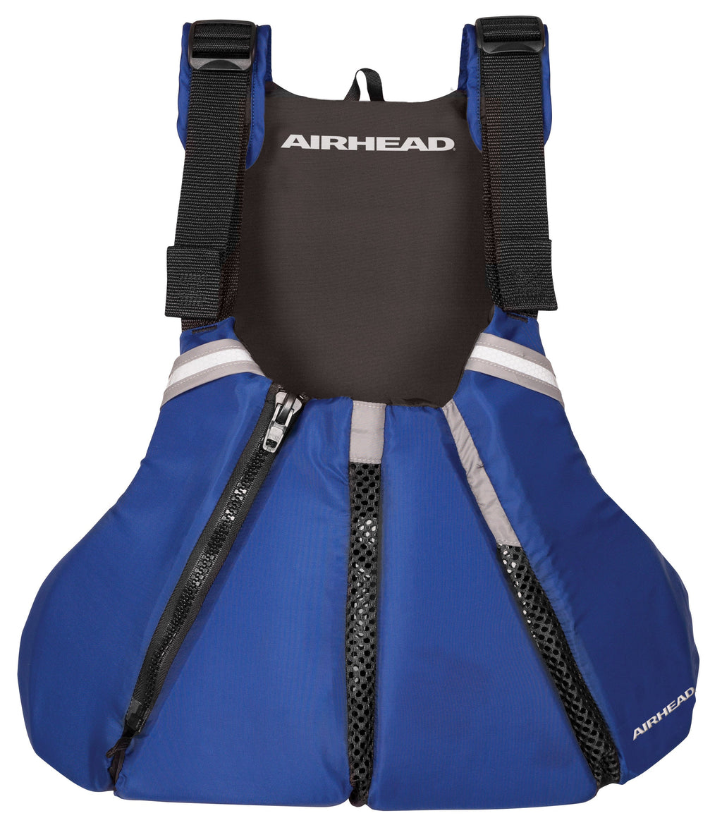 Sport Paddle Life Jacke Vest | Erwachsene