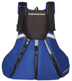 Sport Paddle Life Jacke Vest | Erwachsene