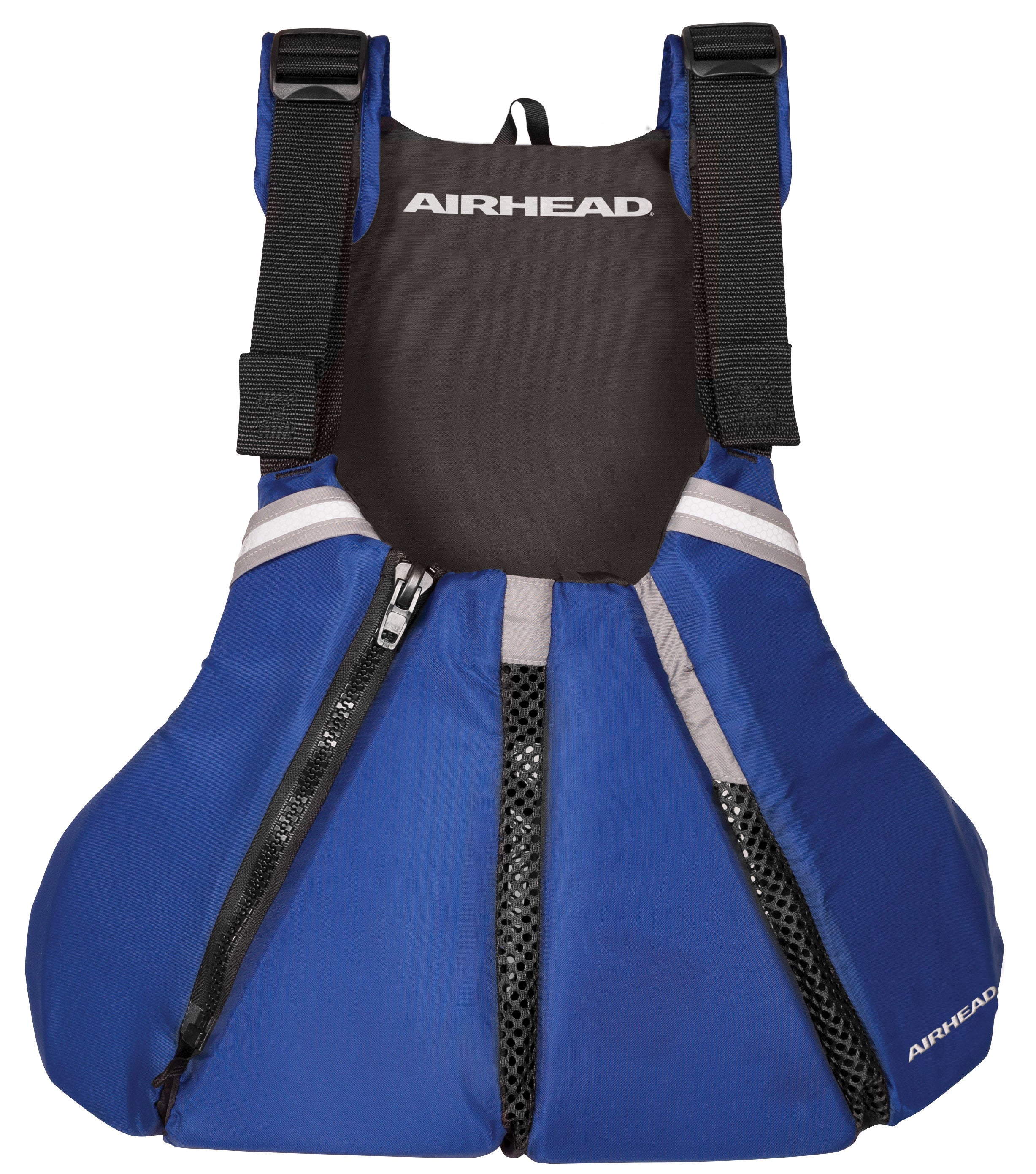Sport Paddle Life Jacke Vest | Erwachsene