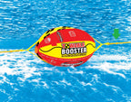 Booster Ball Part: Seilersatz - Nur eine Seite