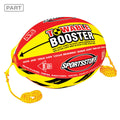 Booster Ball Part: Bezug Only (Sportsstuff)