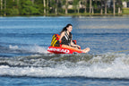 Lil' Mable® | 1 Rider Towable Tube für Boote