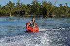 Lil' Mable® | 1 Rider Towable Tube für Boote
