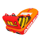 Lil' Mable® | 1 Rider Towable Tube für Boote