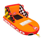 Lil' Mable® | 1 Rider Towable Tube für Boote