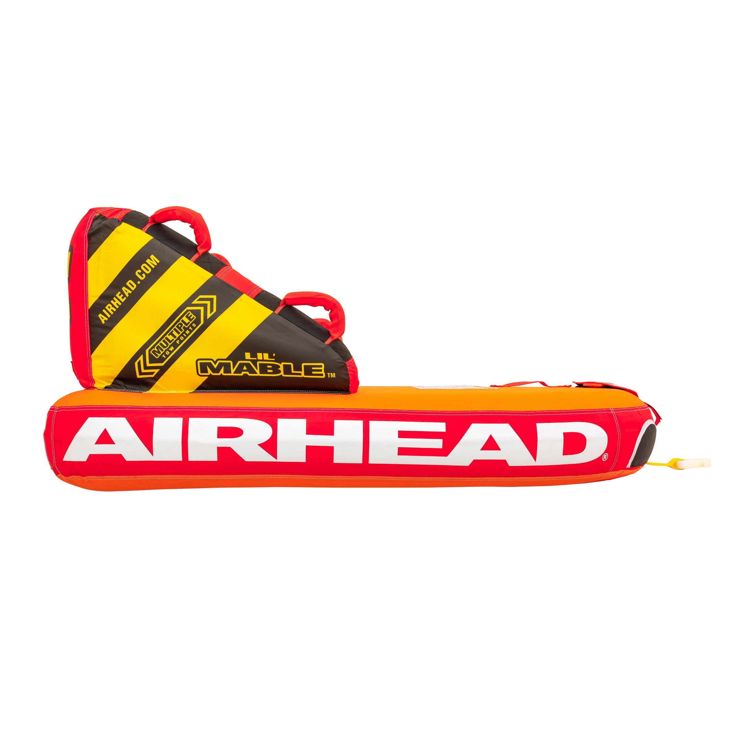 Lil' Mable® | 1 Rider Towable Tube für Boote