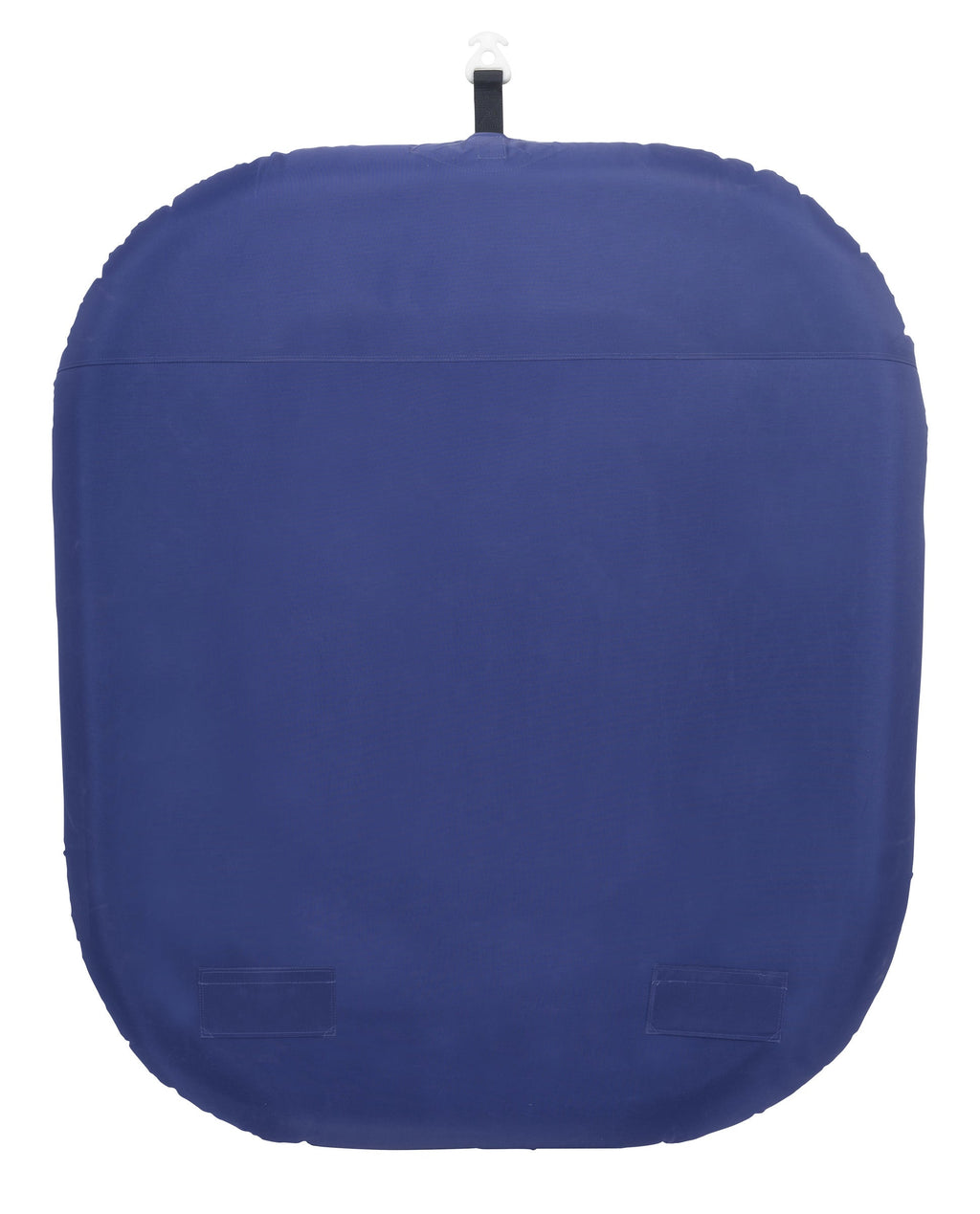 Stars & Stripes 2 | 1-2 Rider Towable Tube für Boote