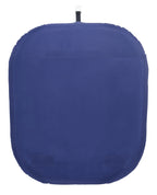 Stars & Stripes 2 | 1-2 Rider Towable Tube für Boote