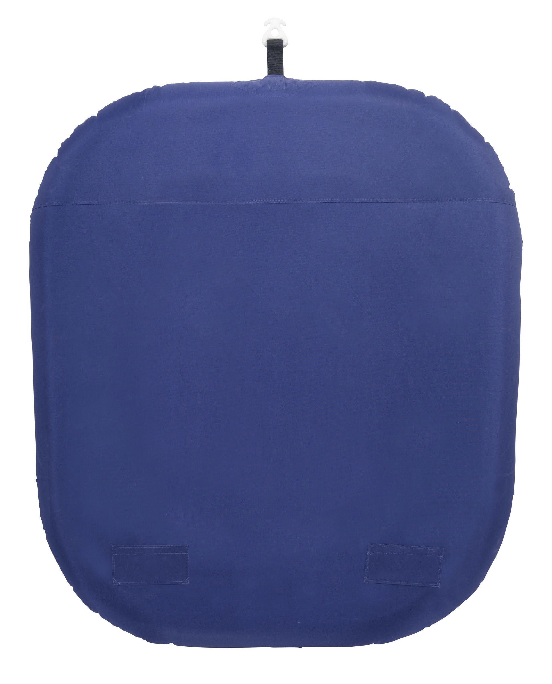 Stars & Stripes 2 | 1-2 Rider Towable Tube für Boote