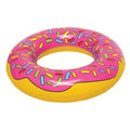 Aufblasbare Donut Pool Float