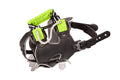 Yukon Charlies Schneeschuhbinde-Ersatz-Kit